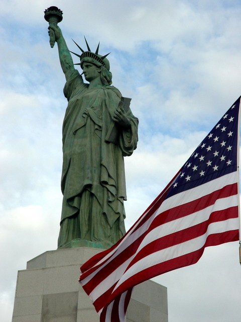 Танюшка Ширшина | Нижний Новгород