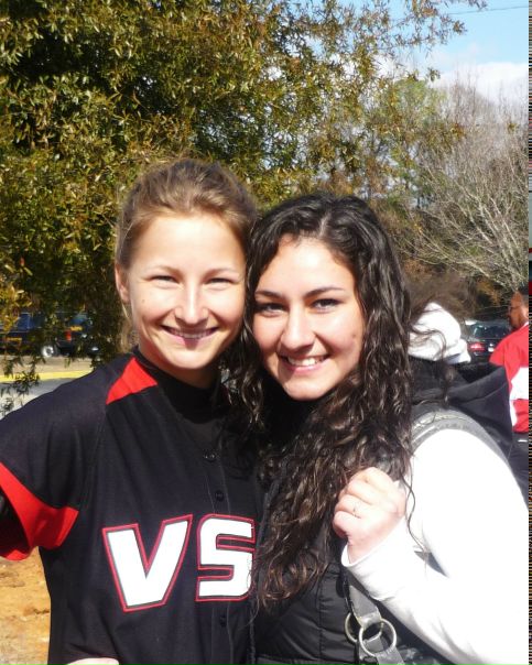 №81, Женя Егиазарова, 34 года, Fort Lauderdale №81, Женя Егиазарова, 34 года, Fort Lauderdale