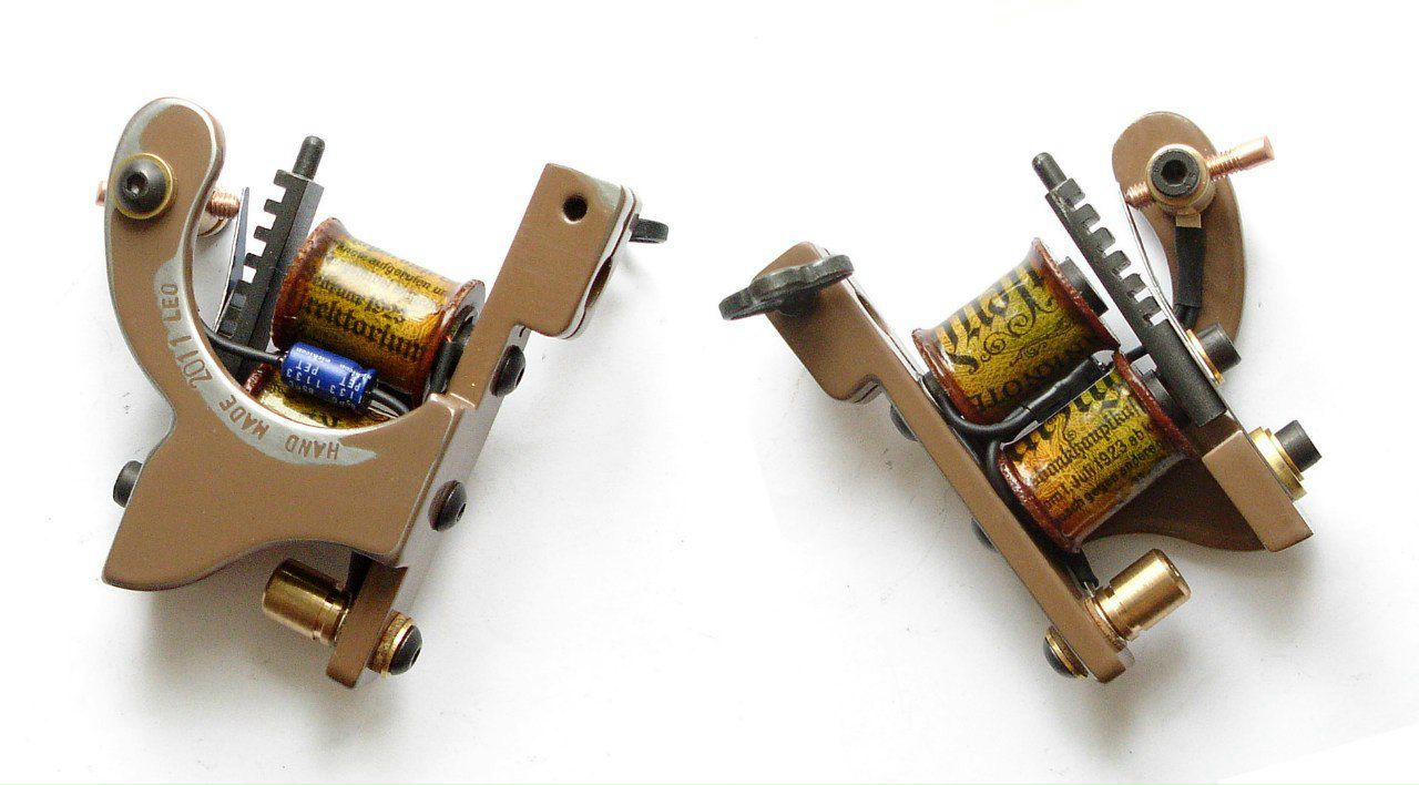 Леонид Смагин | Москва