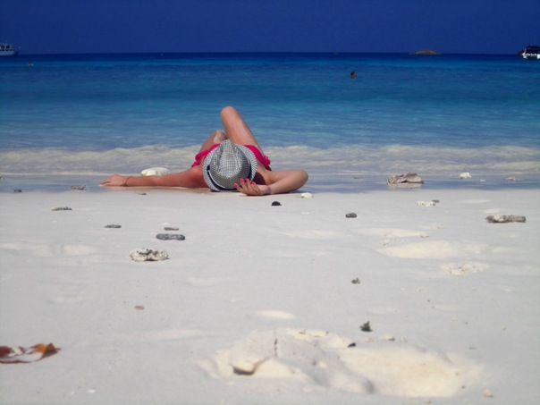 №59, Анастасия Ямщикова, 39 лет, Amsterdam №59, Анастасия Ямщикова, 39 лет, Amsterdam