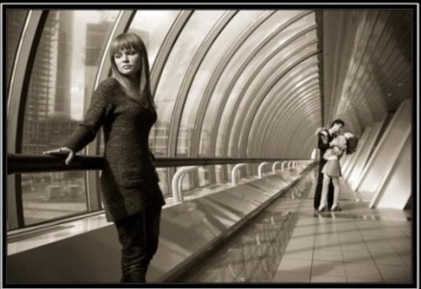 Людмилка Веселка | Киев