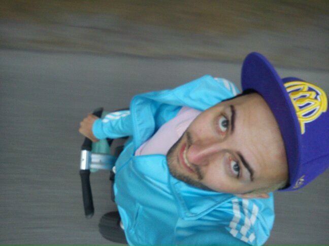 №48, Дмитрий Лавров, 42 года, Санкт-Петербург №48, Дмитрий Лавров, 42 года, Санкт-Петербург