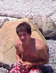 Руслан Менгазиев | Симферополь