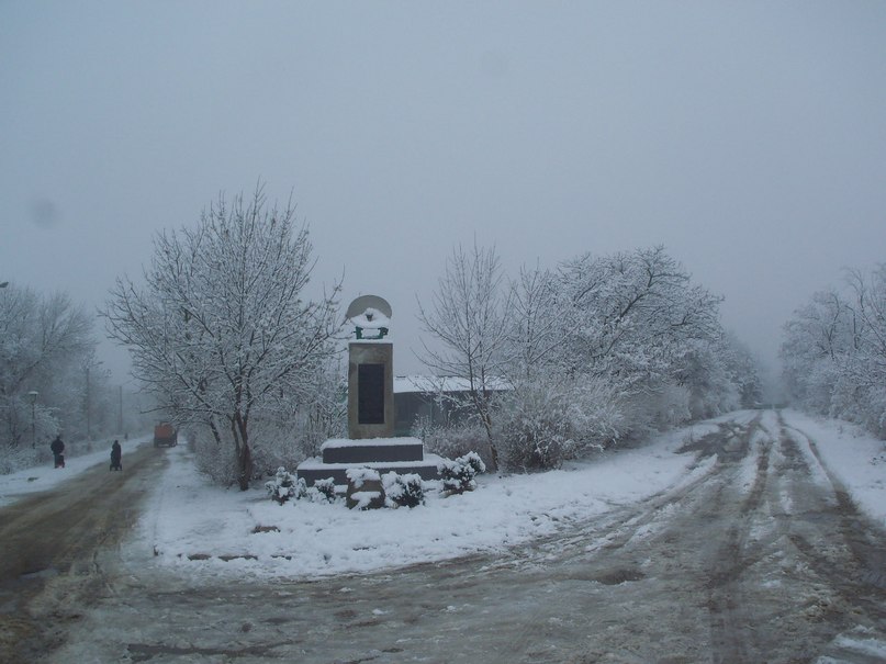 Руслан Менгазиев | Симферополь