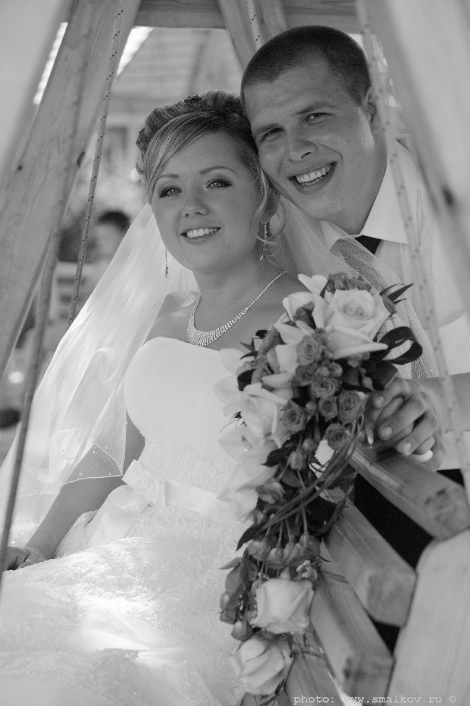 Вова Ячменев | Краснотурьинск