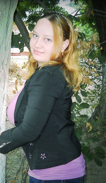 №154, Юля Михальчик, 36 лет, Измаил №154, Юля Михальчик, 36 лет, Измаил