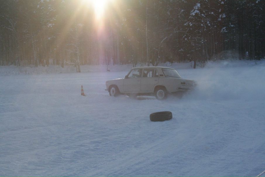 №92, Анатолий Базаров, 36 лет, Рощино №92, Анатолий Базаров, 36 лет, Рощино