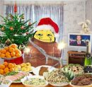 Фотография Таня Шабаева