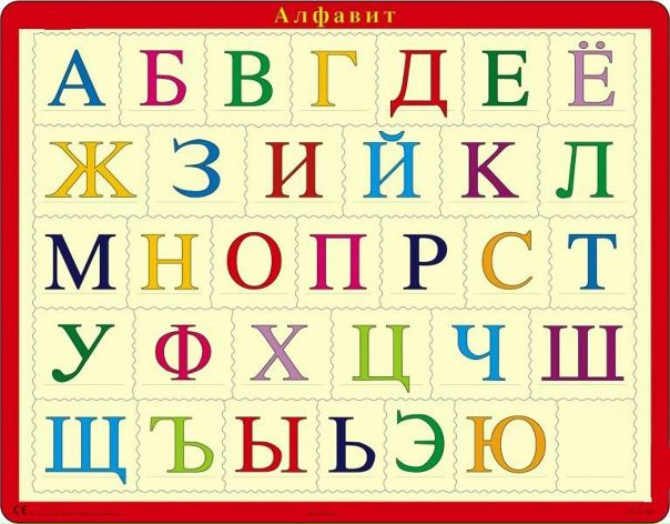 №16, Nonamed Nonamed, 42 года, Курган №16, Nonamed Nonamed, 42 года, Курган