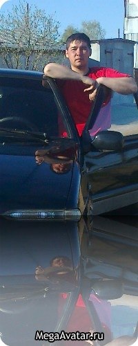 Ренат Каримов | Садгород