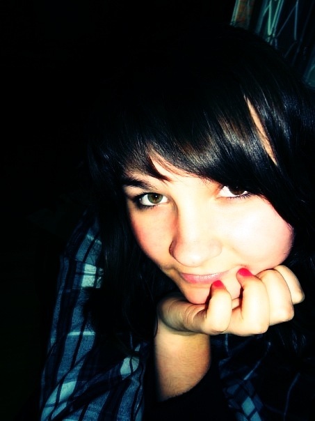 №99, Вероничка Наумова, Винница №99, Вероничка Наумова, Винница