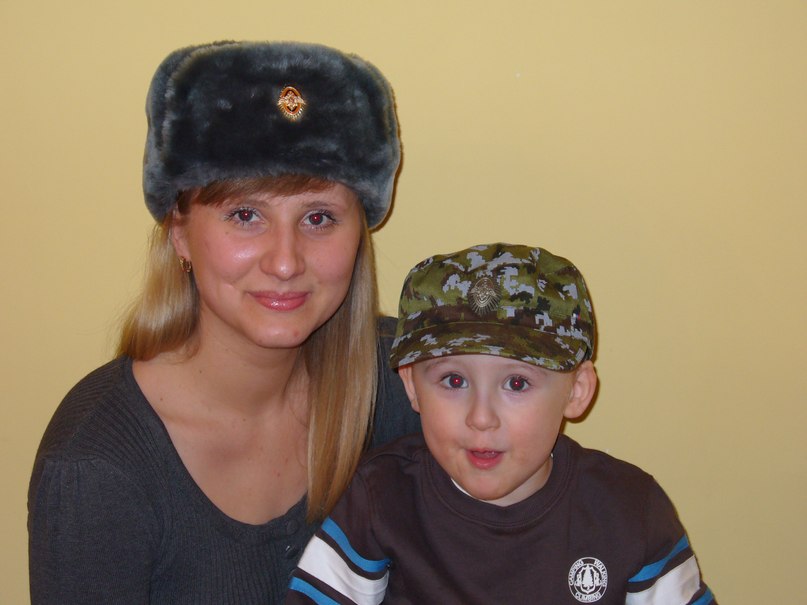 Алла Чернякова Борисовна | Кемерово