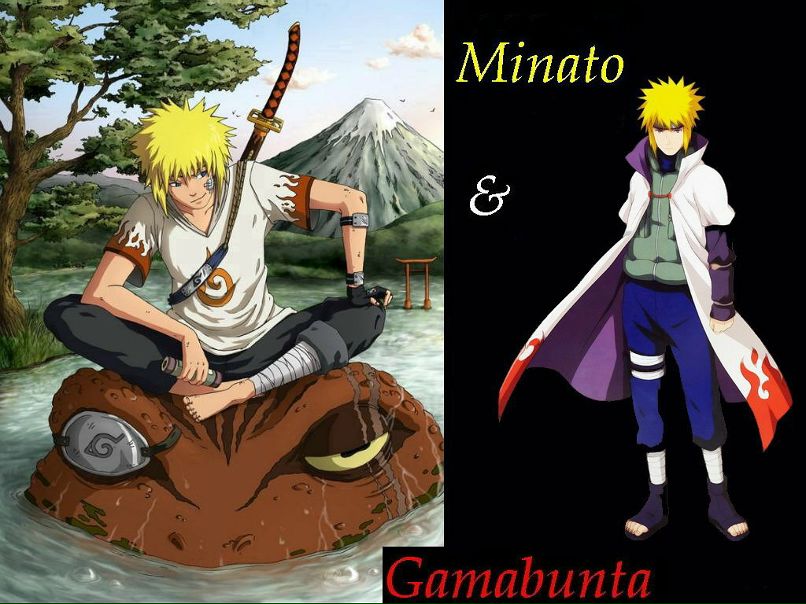 Костя Трубицин | Тихвин