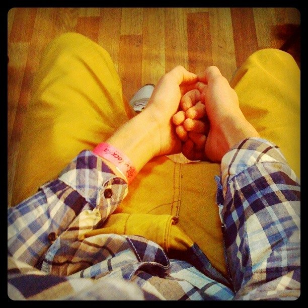 Леонид Шешенин | Москва