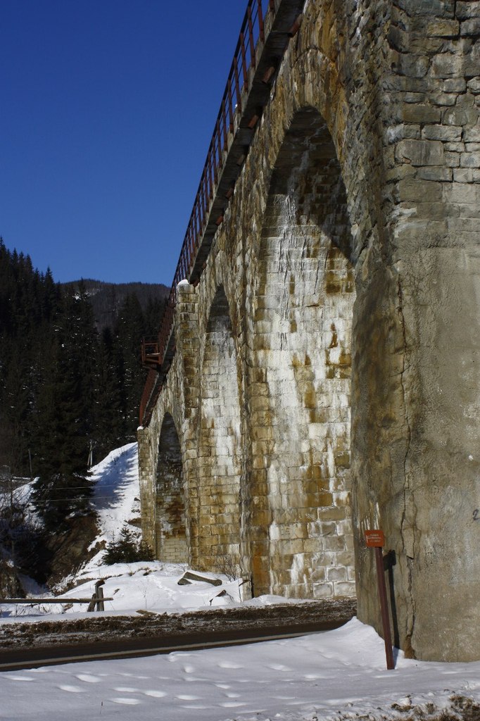 Александр Шостак | Днепр (Днепропетровск)