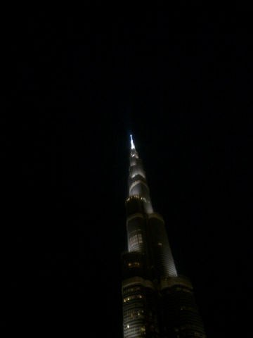 Robert Muhitdinov | Уфа