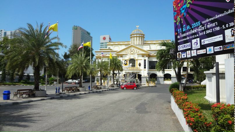 Денис Филимонов DEN | Новосибирск