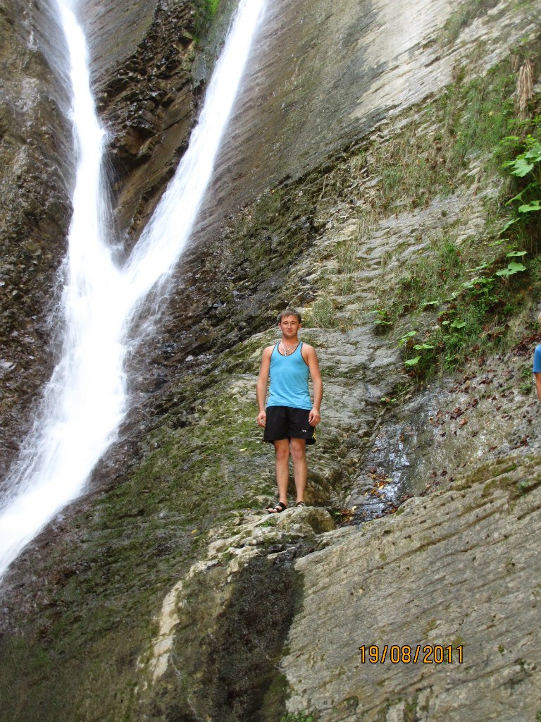 Александр Юхаев ильич | Ишимбай