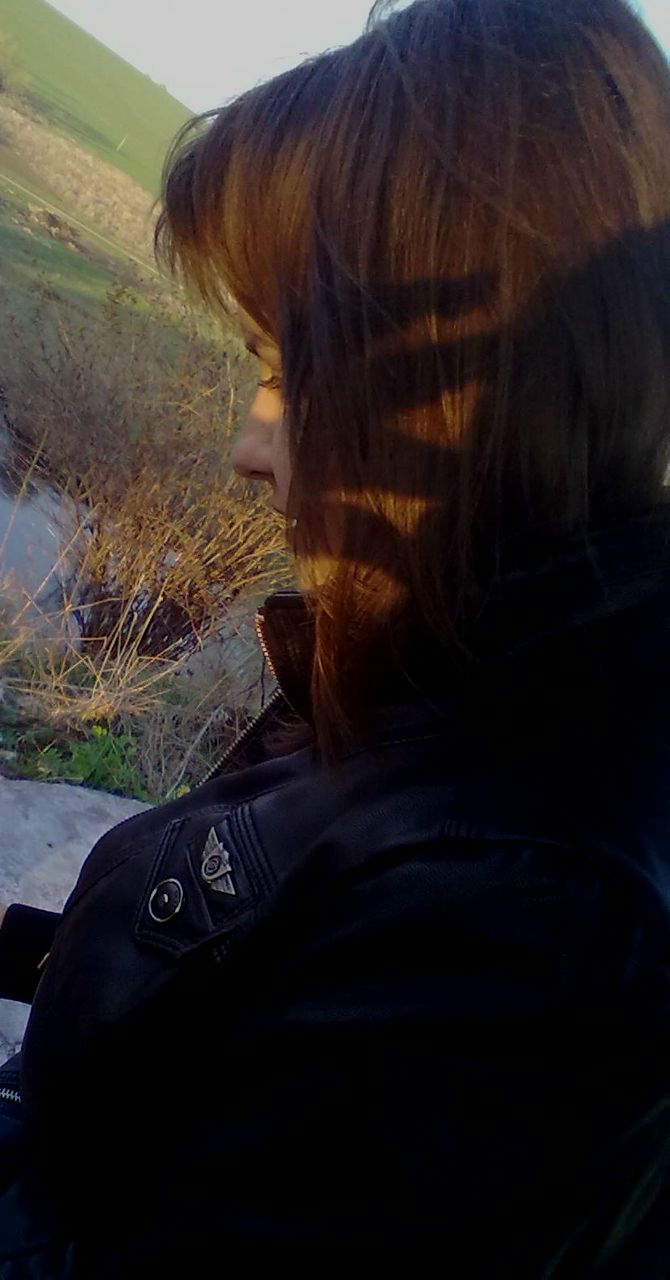 Ирина Емельянова | Москва