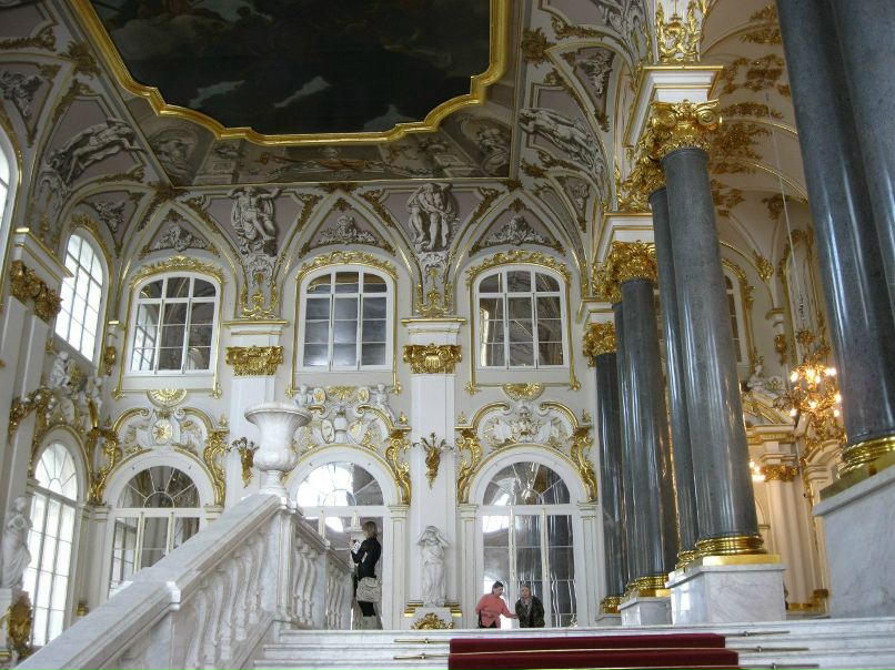 Михаил Вохминцев | Биробиджан