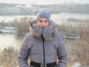 Фотография Ищенко Катерины