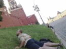 Фотография Алексей Королёв