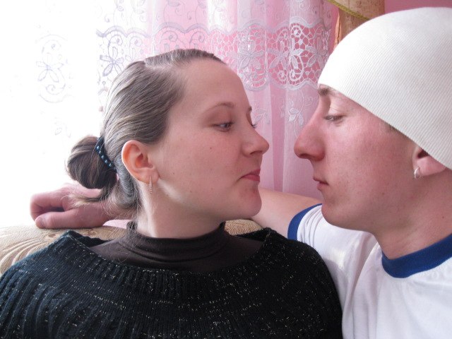 Святославочка Лазар | Хуст