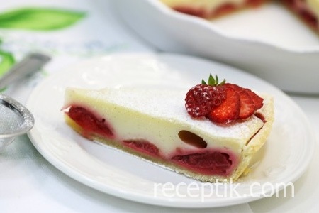 №150, Катюшка Счастье №150, Катюшка Счастье