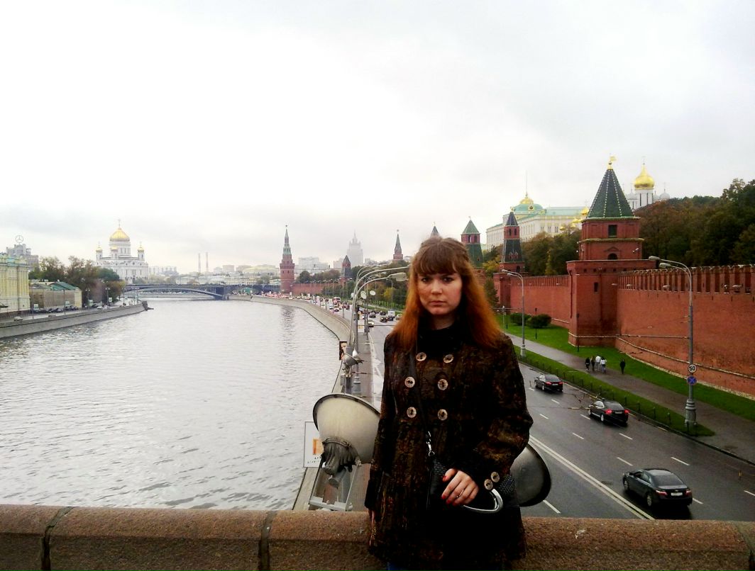 Настя Олейникова ♡♡♡♡♡ | Волжский