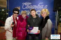 Фотография Дмитрий Сергеевич