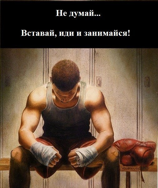 Илья Сантьев ЭДУАРДОВИЧ | Качканар