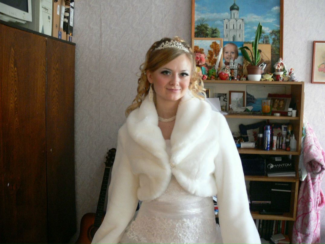 Павел Зверев | 