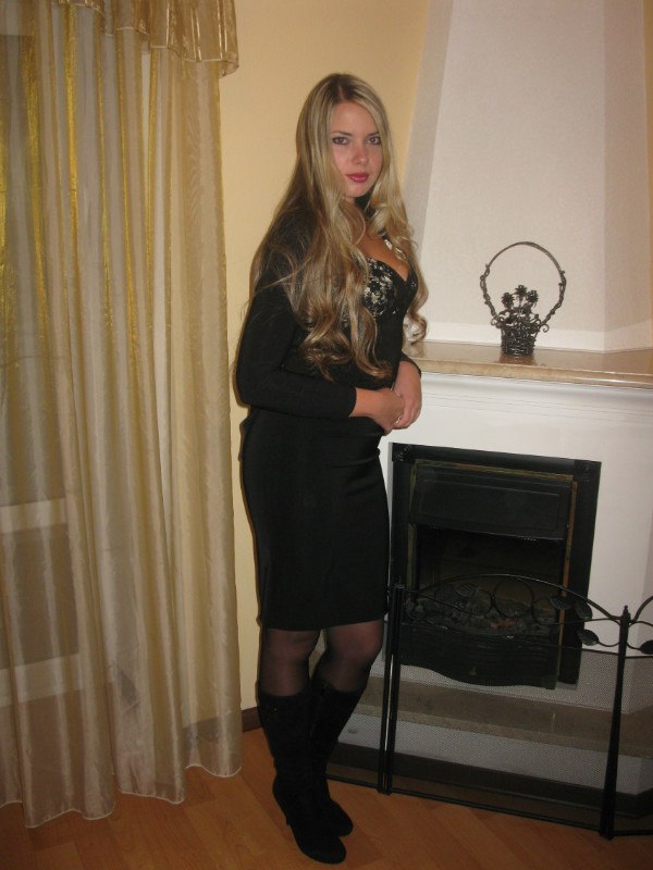 Виктория Положеева ♥♥♥ | Мариуполь