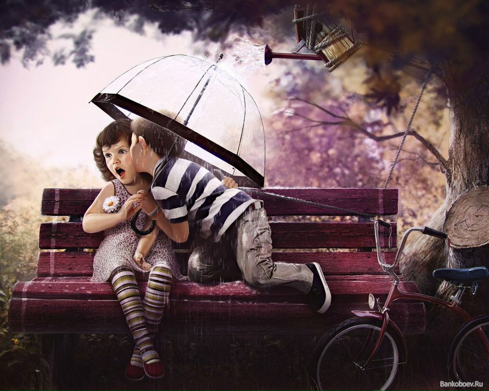 Екатерина Жилюк | Черноморск / Ильичевск