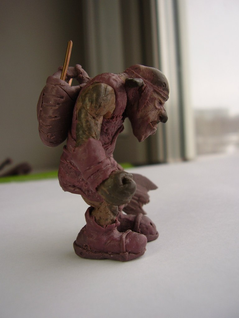 Рустам Амиров | Ульяновск