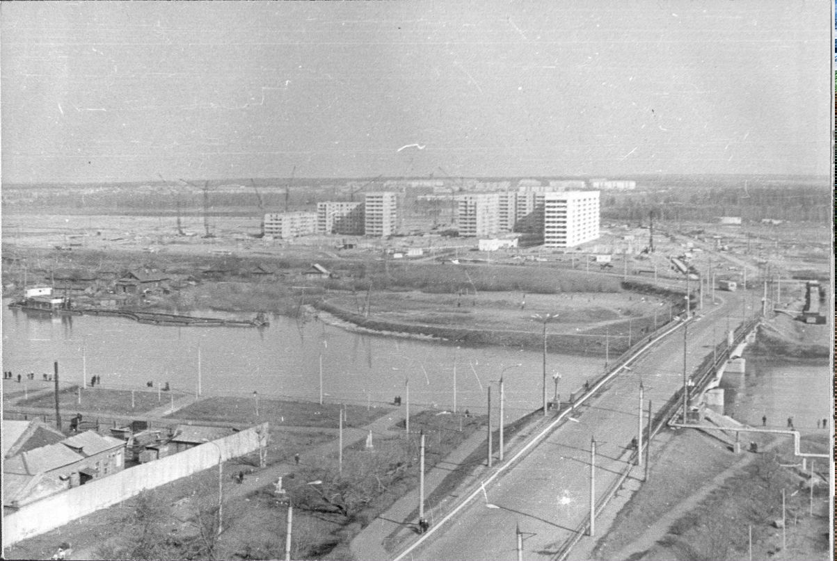 Владимир Трошин | Йошкар-Ола