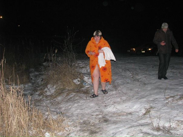 №103, Олена Гринь, Днепр (Днепропетровск) №103, Олена Гринь, Днепр (Днепропетровск)