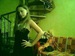 Владимир Тодорюк фотография #22