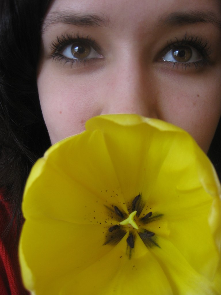 Anna Perepelova | Москва