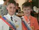 Фотография Игорь Авдеев