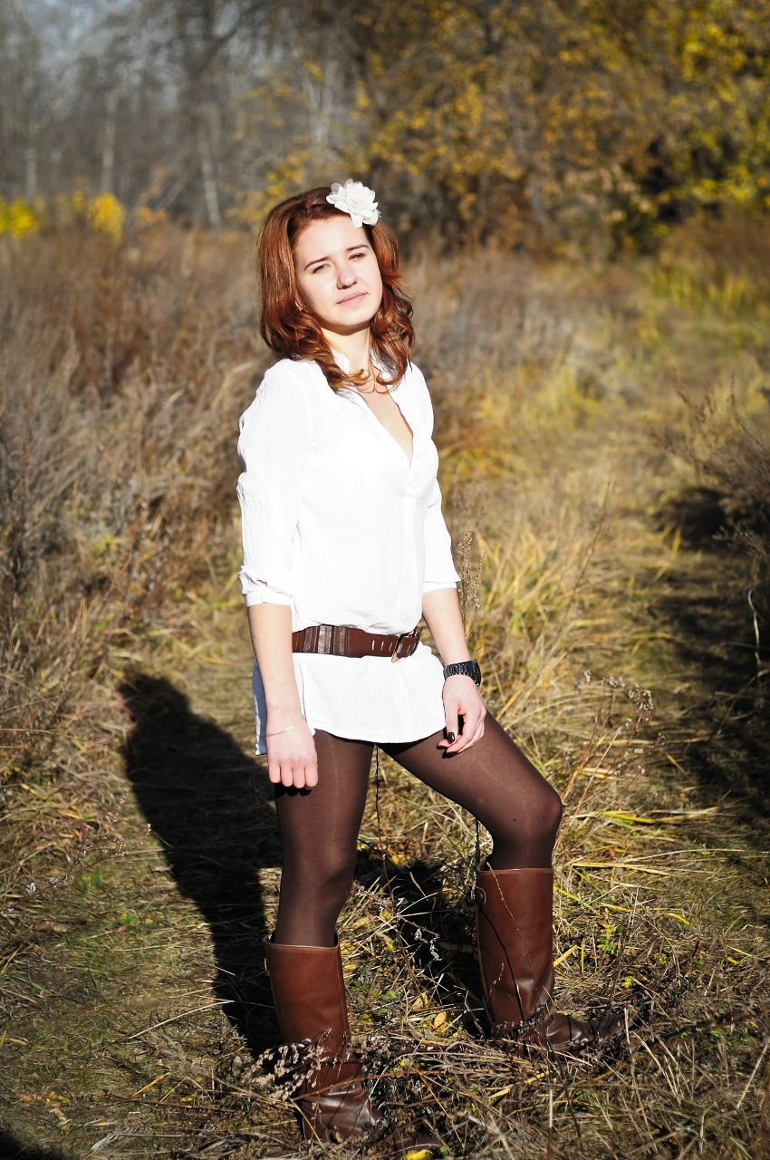 Ольга Волошина | 