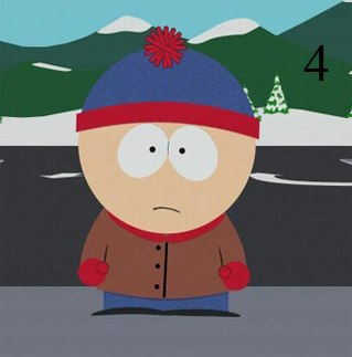 Вова Хома | Toronto