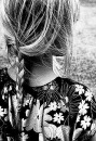 №6 Лена Фомина : профиль, фото, статус - ВКонтакте №6 Лена Фомина : профиль, фото, статус - ВКонтакте