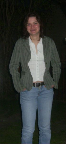 №100, Маша Павлуш, Костополь №100, Маша Павлуш, Костополь