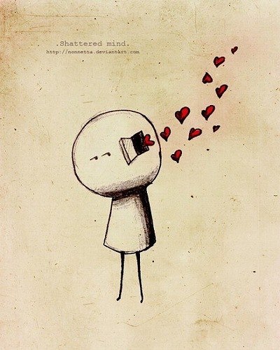 Светлана Карпунина | Котлас