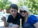 №29 Евгений Осин