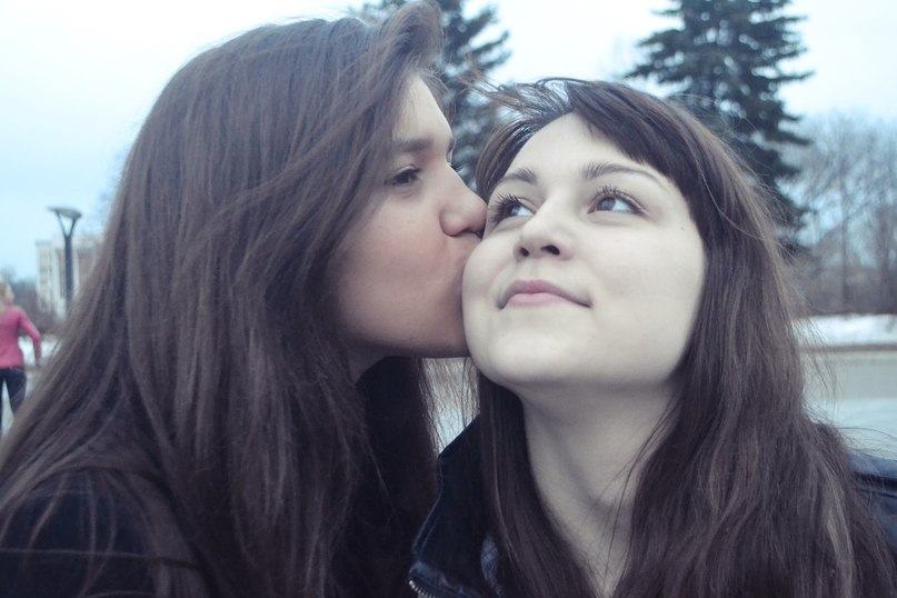 Алёна Филиппова | Уфа