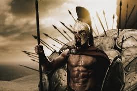 Дима Шаповал | Канев