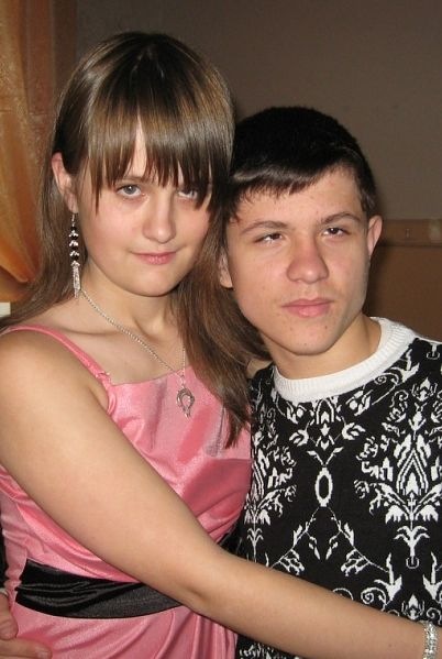 №129, Тетяна Марко, 30 лет, Тернополь №129, Тетяна Марко, 30 лет, Тернополь