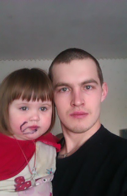 Александр Зорин | Чебоксары